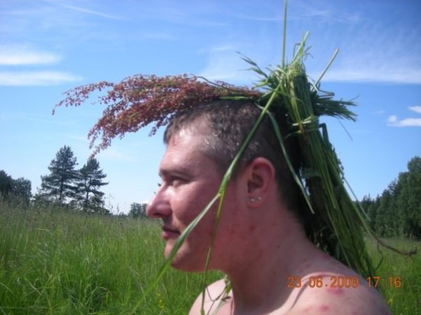 &nbsp;&nbsp;Снимка: imgur&nbsp;