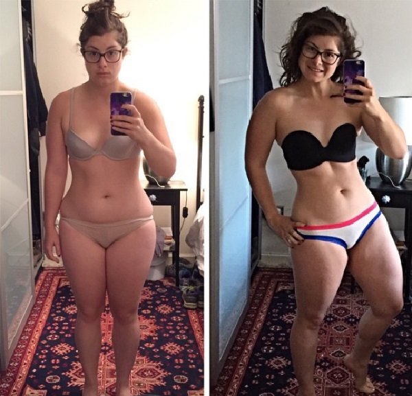 Снимка: ofigenno.com