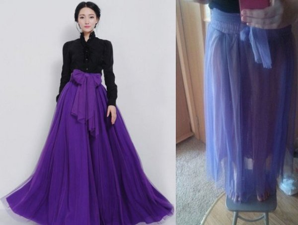 Снимка: kaifolog