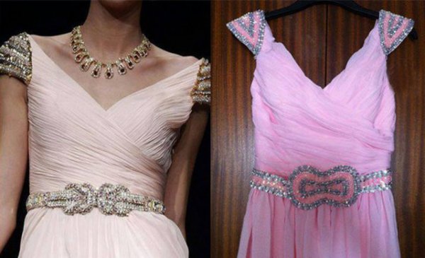 Снимка: kaifolog