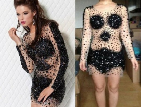 Снимка: kaifolog