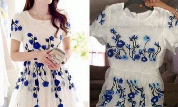 Снимка: kaifolog