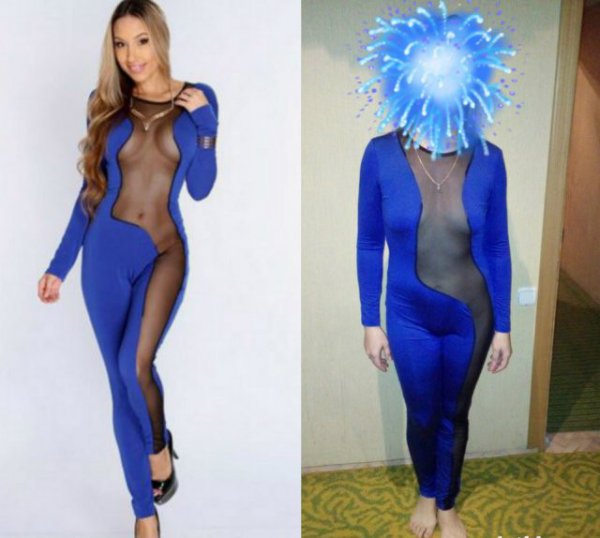 Снимка: kaifolog