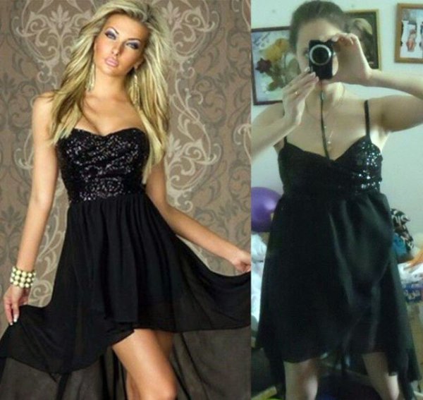 Снимка: kaifolog