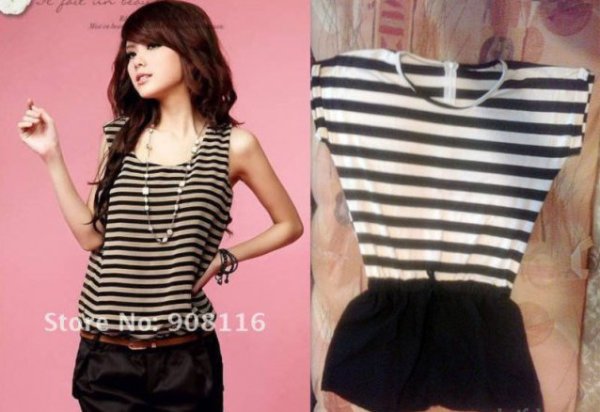 Снимка: kaifolog