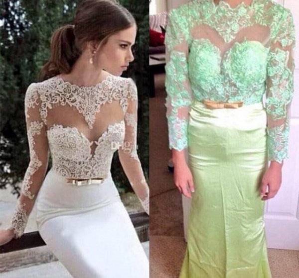 Снимка: kaifolog