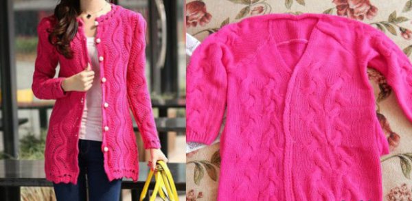 Снимка: kaifolog