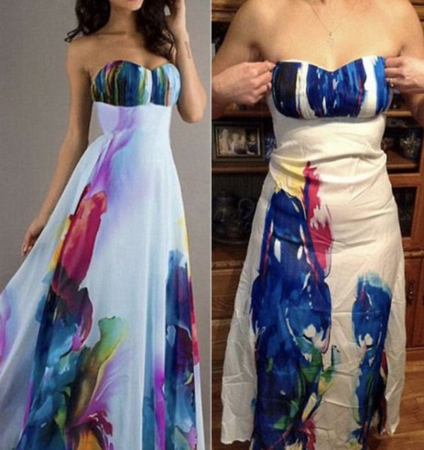 Снимка: kaifolog