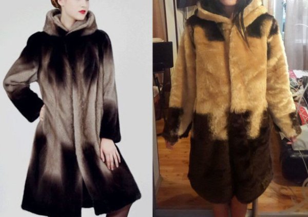 Снимка: kaifolog