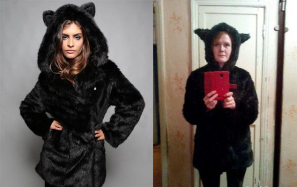 Снимка: kaifolog