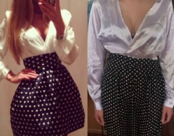 Снимка: kaifolog