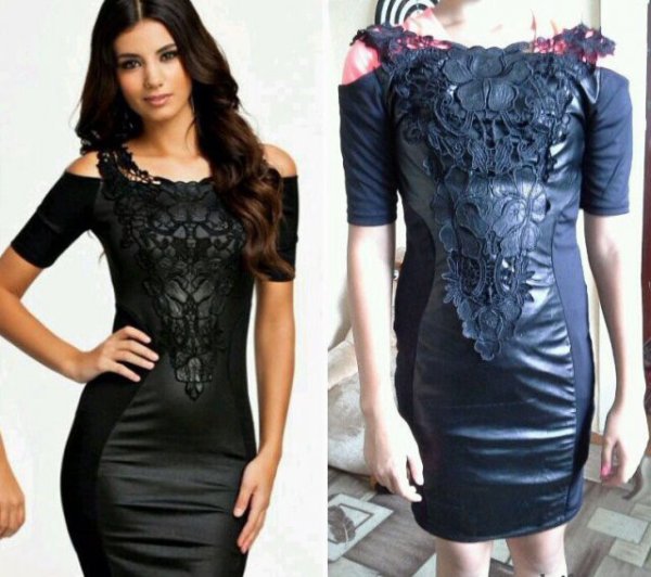 Снимка: kaifolog