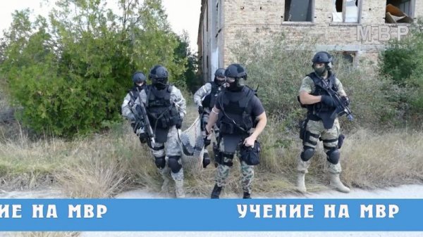 &nbsp;Снимка: Dnes.bg