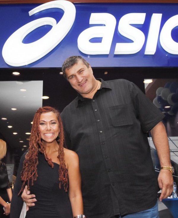 Снимка: Булфото