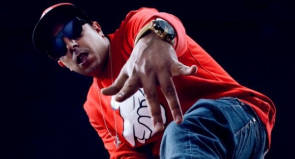 100 Кила имал паласки като на Жана