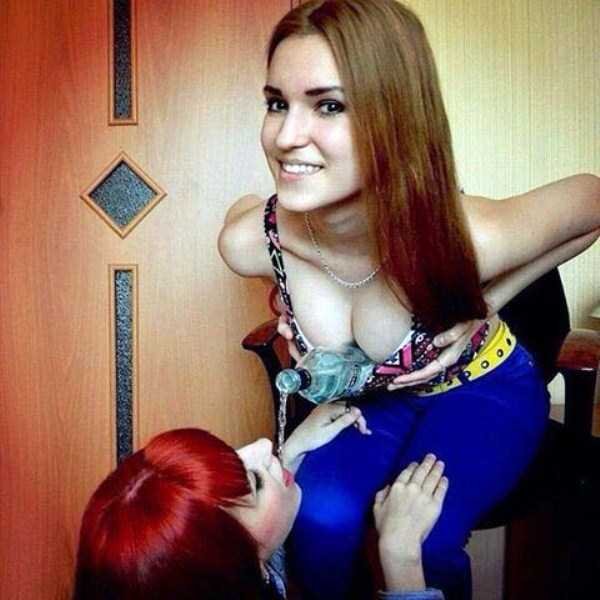 Снимка: Klyker