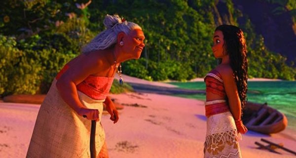 Снимка: Форум филм