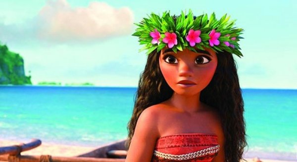 Снимка: Форум филм