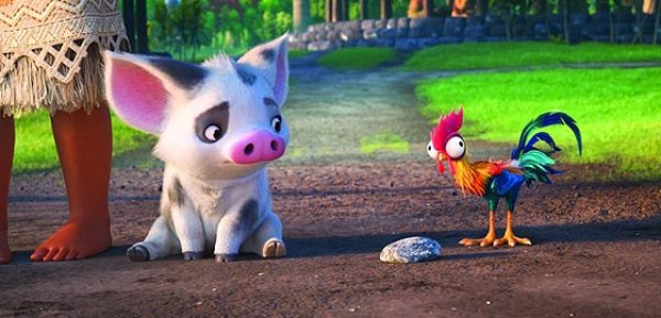 Снимка: Форум филм