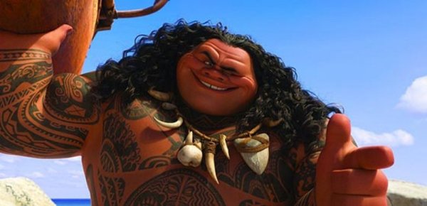 Снимка: Форум филм