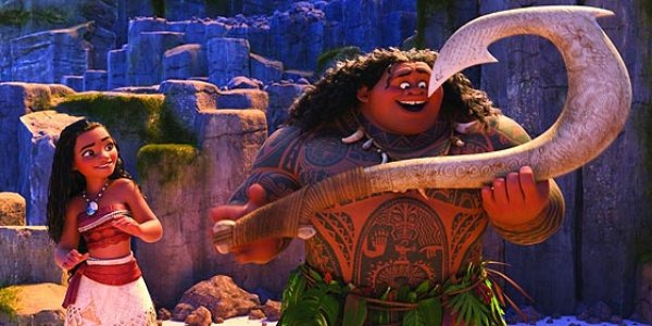 Снимка: Форум филм