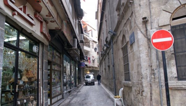 &nbsp;&nbsp;Снимка: Reuters