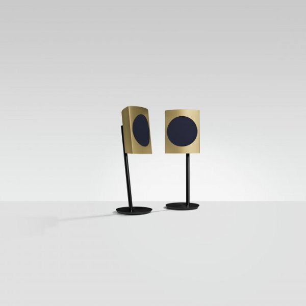 Снимка: Bang &amp; Olufsen