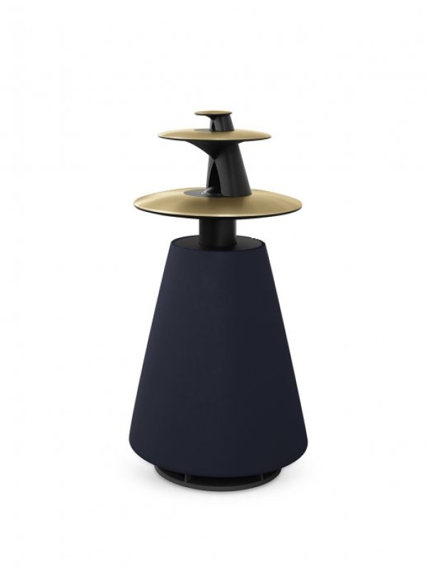 Снимка: Bang &amp; Olufsen