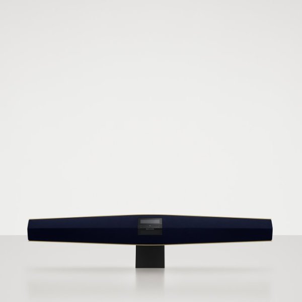 Снимка: Bang &amp; Olufsen