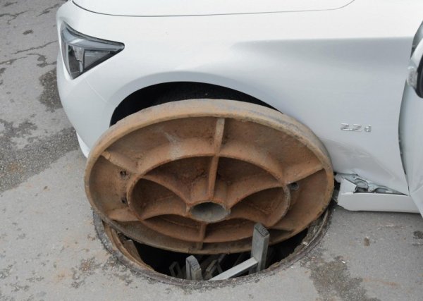 &nbsp;&nbsp;Снимка: Булфото