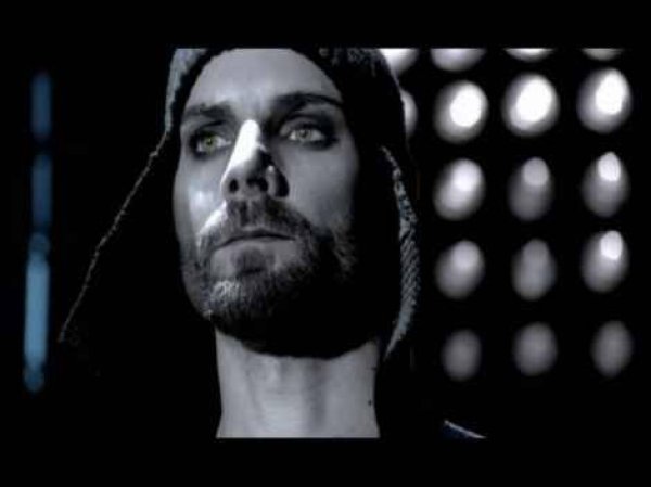 Снимка: Facebook