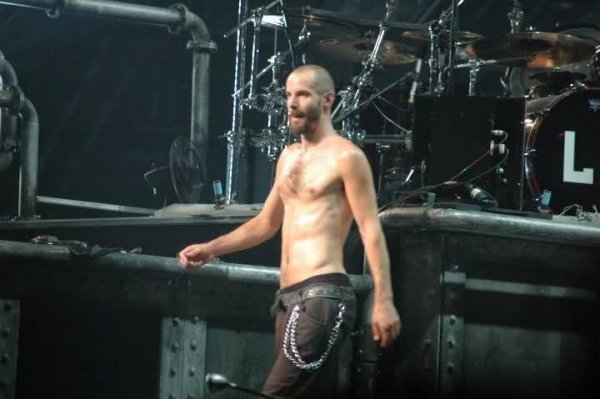 Снимка: Facebook