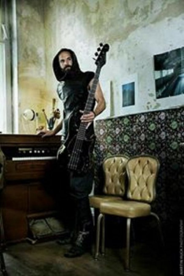 Снимка: Facebook