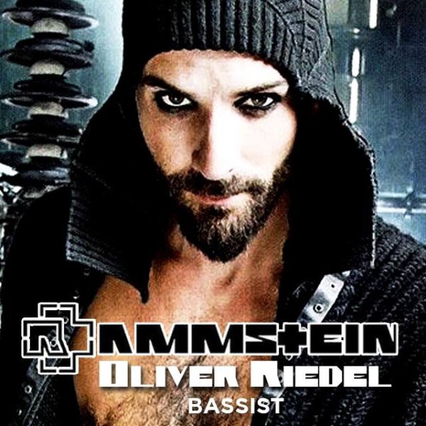 Снимка: Facebook