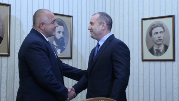 Снимка: Dnes.bg