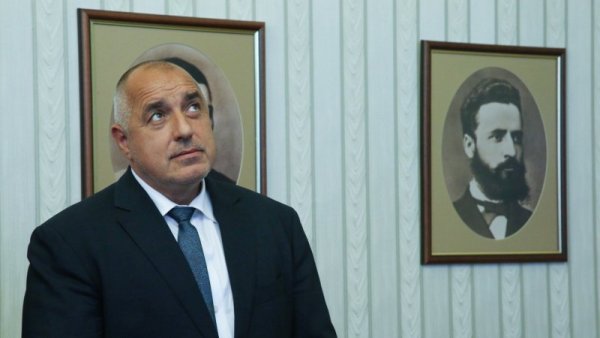 Снимка: Dnes.bg