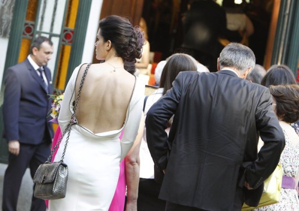 Снимка: Олег Попов, Dnes.bg