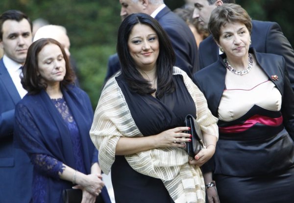 Снимка: Олег Попов, Dnes.bg