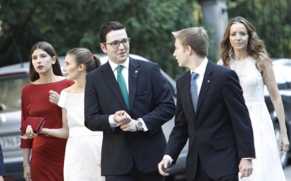 Снимка: Олег Попов, Dnes.bg