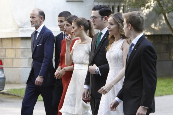 Снимка: Олег Попов, Dnes.bg