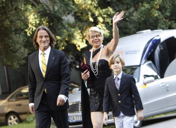 Снимка: Олег Попов, Dnes.bg