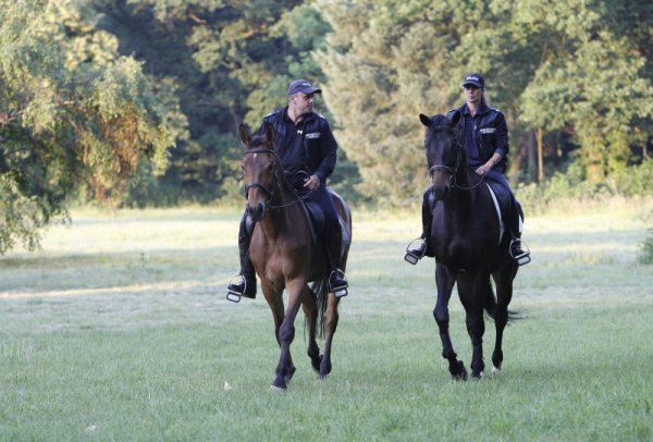 Снимка: Олег Попов, Dnes.bg