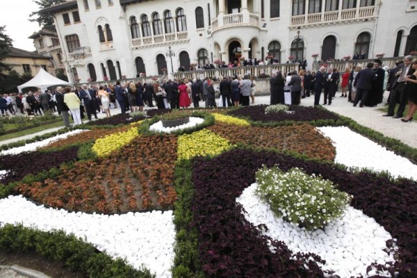 Снимка: Олег Попов, Dnes.bg