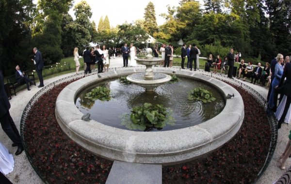 Снимка: Олег Попов, Dnes.bg