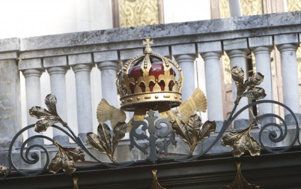 Снимка: Олег Попов, Dnes.bg