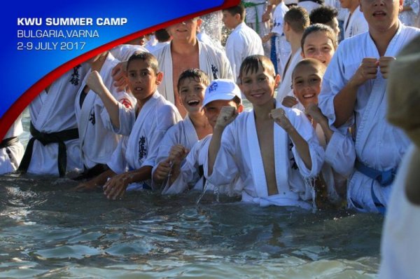 Снимка: БККФ