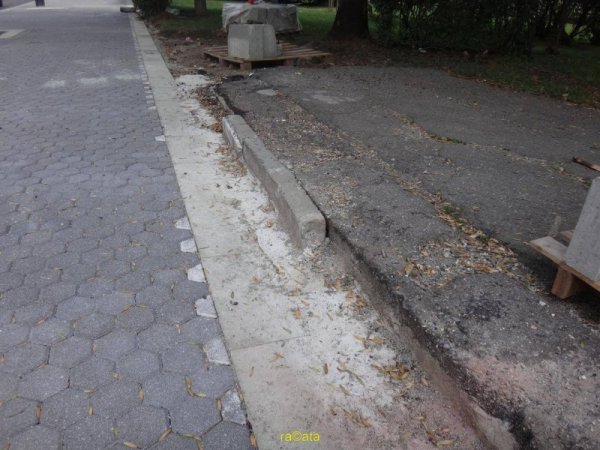 Снимка: "Спаси София"