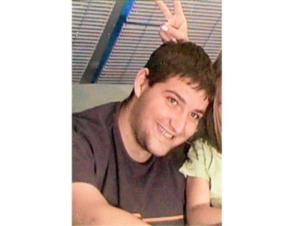 Митко Стефанов не се завръща вкъщи, въпреки платения откуп; Снимка: Facebook