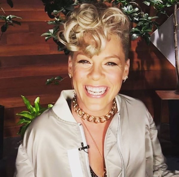 Снимка: Instagram