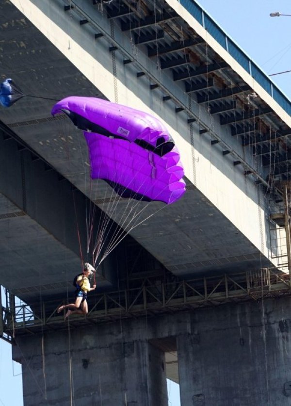 Снимка: Булфото